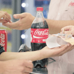 <a><strong><u>Los refrescos de Coca-Cola son los que más se venden en México</u></strong>, <strong><u>según informa la agencia BBC</u></strong></a>