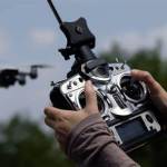 Aumentan ataques con drones en poblaciones Guerrero