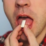 Una farmacéutica japonesa desarrolla el primer fármaco del mundo para hacer crecer nuevos dientes