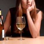 Te hablaremos de 4 cosas que le pasan a tu cuerpo cuando dejas de tomar alcohol