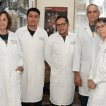 Científicos de la UNAM Desarrollan Molécula que Reduce Tumores y Metástasis en Cáncer de Mama
